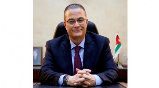 فتح باب التسجيل في مبادرة “Visa في كل مكان” للشركات الناشئة في مجال التكنولوجيا المالية في الأردن