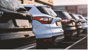 أصحاب مكاتب تأجير السيارات: 60% من القطاع معرضون للإفلاس