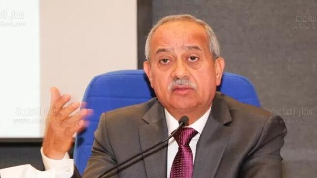 الجغبير: لن ننثني ولن نسمح للخوف والكراهية بأن ينالا من أخوّتنا… واستهداف أهلنا في الكرك اعتداء على الأردنيين جميعاً