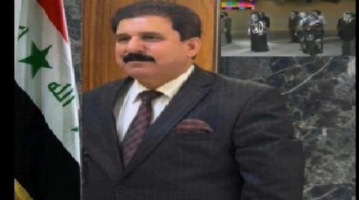 د. المحامي خليل الدليمي يكتب : قد لا نُدرك قيمة أخلاقُنا النبيلة‏ إلا حينما نرى سفالة الأخرين