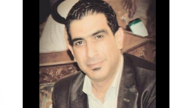 عبدالله الرواجفه : ما الفرق بين جماعة الإخوان المسلمين، والجمعية، وحزب جبهة العمل الإسلامي؟