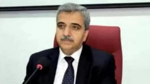الاحتياطيات الأجنبية ومواجهة الازمات
