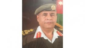 المتسابقون نحو ……..الهاوية… سلام .