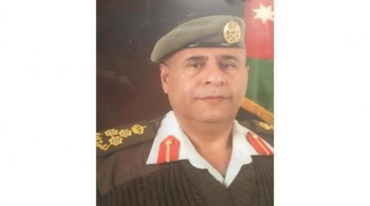 الشرق الأوسط الجديد……. إنطلاق صافرة البداية