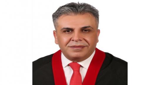 سامي زرافيلي يحصل على درجة دكتوراة الفلسفة في الإدارة الاستراتيجية بامتياز مع مرتبة الشرف الأولى…ألف مبارك
