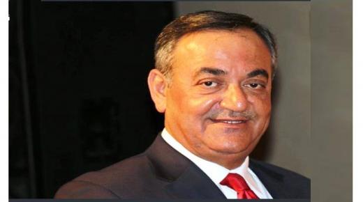 وتستمر المسيرة