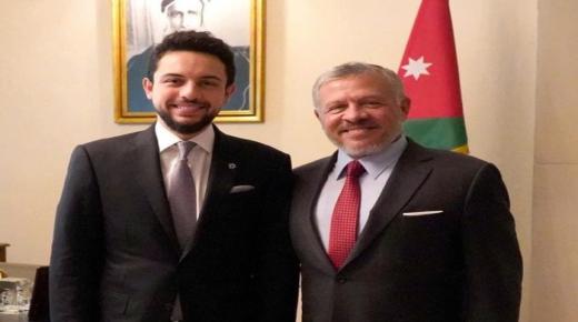 “البوتاس العربية” تهنىء جلالة الملك وولي عهده والأمتين العربية و الإسلامية بذكرى المولد النبوي الشريف