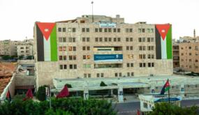 شواغر وظيفية ومدعوون لإجراء المقابلات (أسماء)