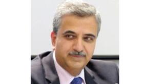 د.محمد أبو حمور يكتب: ما بعد الزيارة… من الاتفاقيات إلى التنفيذ
