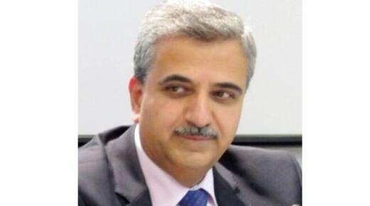 التسهيلات الائتمانية ودلالاتها