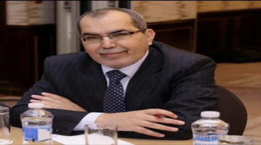 الأردن… وفاءٌ لا ينقطع لغزة