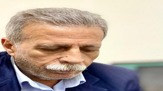 فرصة الفنان الأردني في “مهرجان جرش”
