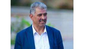 ثمانون عاماً من الاستقلال، وثمانون عاماً من العزّة والسيادة وبناء الدولة الأردنية الحديثة