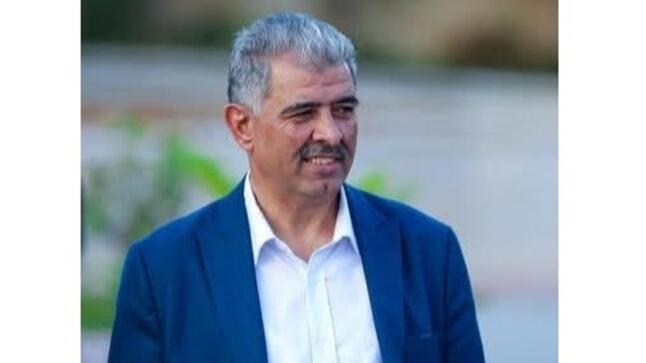 ثمانون عاماً من الاستقلال، وثمانون عاماً من العزّة والسيادة وبناء الدولة الأردنية الحديثة