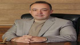 د. هيثم أبو خديجة يستذكر والده المرحوم عبد الله أبو خديجة