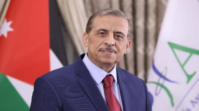 رئيس جمعية المستشفيات الخاصة يثمّن إجراءات وزارة الداخلية لتسهيل إقامة الأجانب