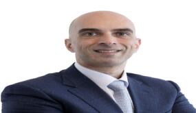 تساؤلات حول إدارة أحد المجمعات الاستثمارية التابعة لشركة باديكو بعد شكاوى مستأجرين تتعلق بسوء استخدام الصلاحيات الوظيفية