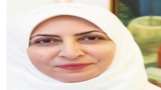 د.الشمايلة تكتب : الكــــــــــــــــــرك الشمــــــــــــــــاء