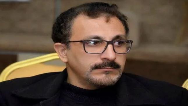 الراقصة والطبال”: إسقاط سينمائي على مسرح السياسة في عالمنا العربي..بقلم عمر ضمرة