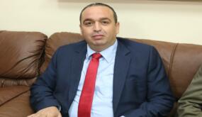 إغلاق باب التسجيل للمشاركة في معرض عمان الدولي للكتاب 2025