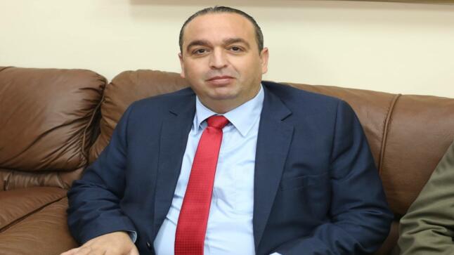 إغلاق باب التسجيل للمشاركة في معرض عمان الدولي للكتاب 2025