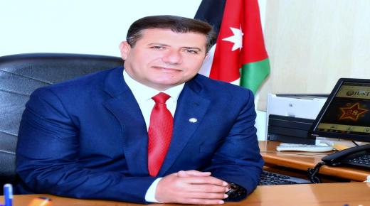 ملك واحد