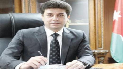 المسلماني : يطالب بالتحقيق في الاستغلال غير المقبول لفندق المطار لطواقم شركات الطيران