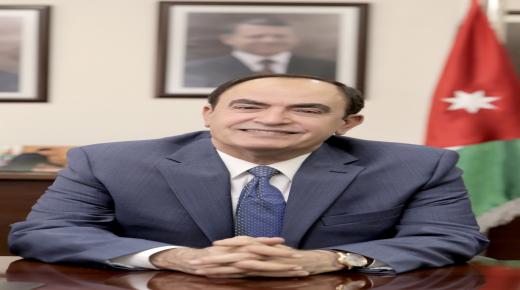 الصرايرة : تحويل 4.2 مليون دينار من صندوق همّة وطن لحساب أمانات وزارة الصحة