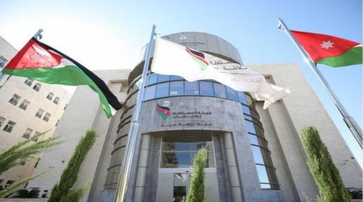الهيئة المستقلة : رصد حالتين لإطلاق النار في مواقع بعيدة عن مراكز الاقتراع