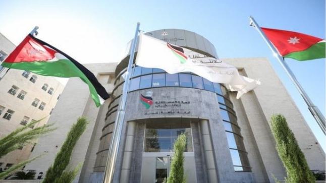 الهيئة المستقلة : رصد حالتين لإطلاق النار في مواقع بعيدة عن مراكز الاقتراع