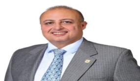 من يتوقف عن التعلّم… يتجاوزه الزمن … بقلم: د. ماهر الحوراني –