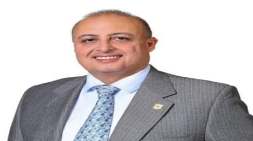 من يتوقف عن التعلّم… يتجاوزه الزمن … بقلم: د. ماهر الحوراني –