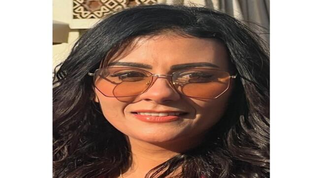 د . دعاء الهلاوى تكتب : سرّ بقائك بعد الحماس