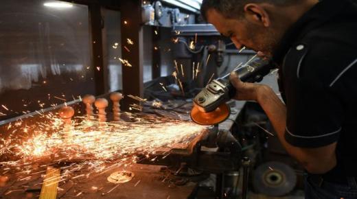 المرصد العمالي: الأردن ضمن قائمة البلدان غير الملتزمة باتفاقيات منظمة العمل الدولية