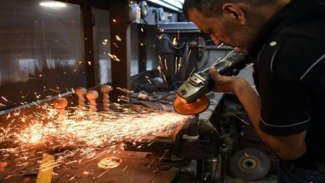 المرصد العمالي: الأردن ضمن قائمة البلدان غير الملتزمة باتفاقيات منظمة العمل الدولية