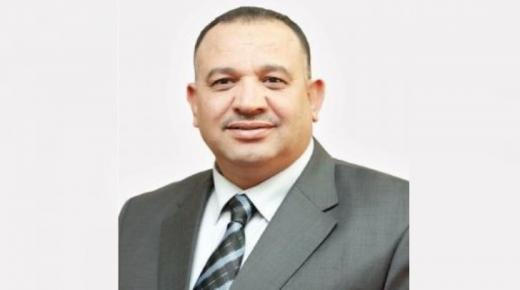 البنك الإسلامي الأردني يدعم مبادرة يوم التدوير العالمي