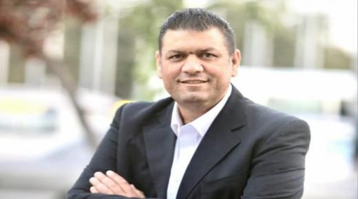 اتفاق وشيك لوقف إطلاق النار في غزة… ترقب الحسم في الساعات القادمة