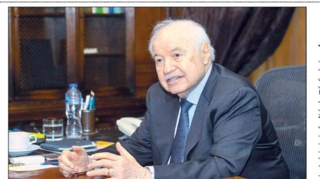 سباق الفضاء: حين تتحول المنافسة بين الصين وأمريكا إلى اختبار لقيادة العالم