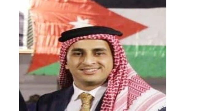 الدكتور الخوالدة يكتب : الأردن والهاشميين مسيرة إنجازات