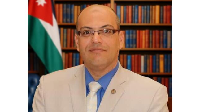 الجامعة مرآة المجتمع… فلننظر إلى الصورة كاملة