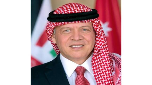 لجسدك عليك حق سيدي