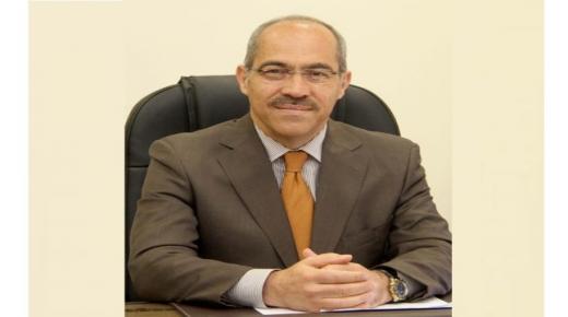 شهادة ضمان الجودة .. في سجل انجازات البلقاء المتواصله