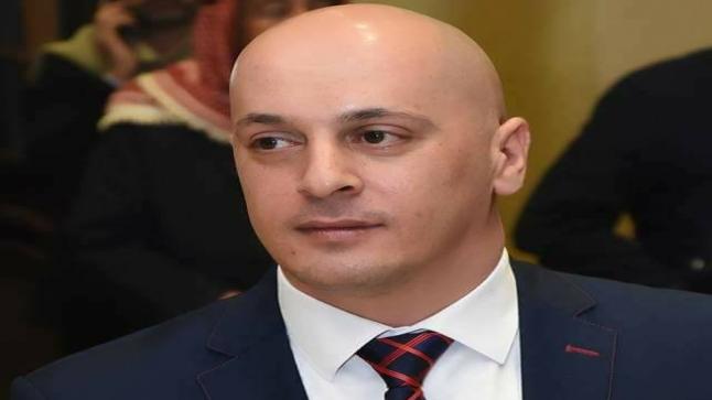 سيف سيف : نتمنى على حكومتنا الرشيدة ان لا تكون سببا في بيئة طاردة للاستثمار