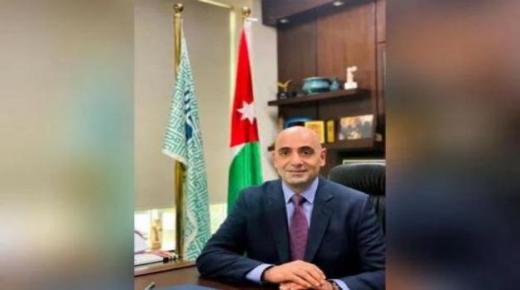 عربيات : المثلث الذهبي (البتراء، وادي رم، العقبة) سيشهد حركة نمو كبيرة في اعداد السياح خلال الفترة المقبلة