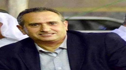 النائب المجالي : بيان النواب ردا على الطراونة ..لفلفة “