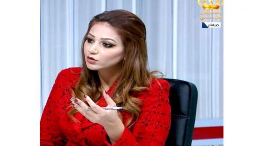 نور الدويري تكتب: إستراتيجيات الإستثمار في الأردن