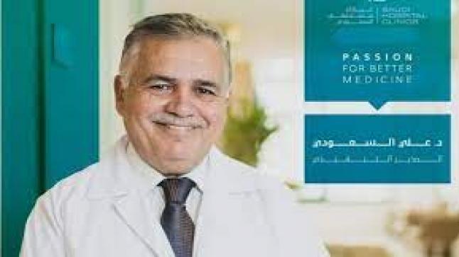 الدكتور السعودي يكتب : مصيبة الجهل في المجتمعات العربيه للاسف