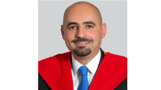 العرس الذي تحوّل الى طاقة فرح لعائلات.. الأردني الذنيبات يبادر.. وهذه هي القصة