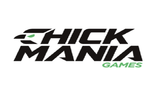 WeJoy  تستثمر في شركة Chickmania لتحقيق التقدم والازدهار على مستوى المنطقة والعالم