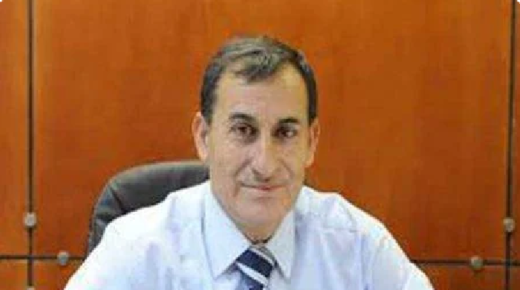 الفوسفات… حين تتحوّل الأرقام إلى قصيدة نجاح